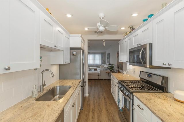 6025 SHORE BOULEVARD S 406, Gulfport, FL 33707