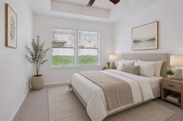 700 Mandarin Flyway 1603, Cedar Park, TX 78613