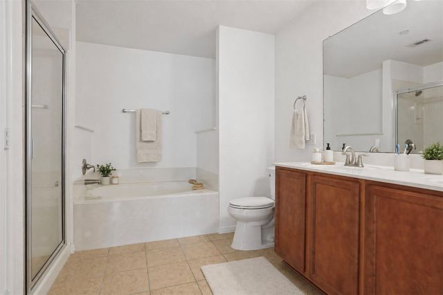 700 Mandarin Flyway 1603, Cedar Park, TX 78613