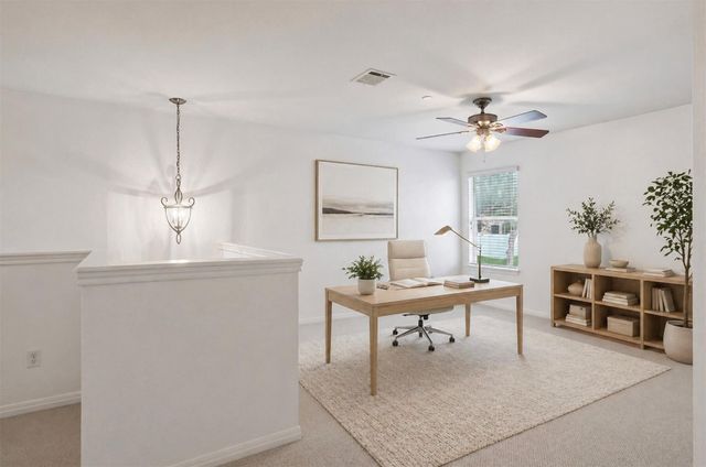 700 Mandarin Flyway 1603, Cedar Park, TX 78613