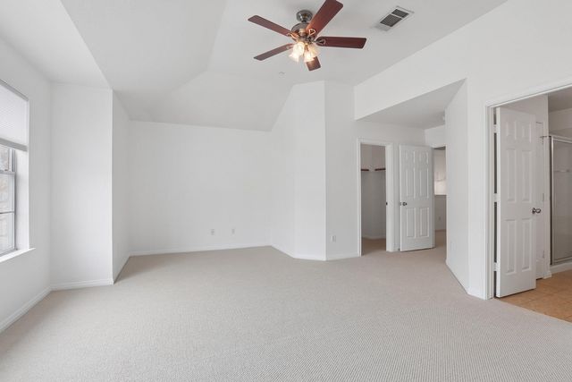 700 Mandarin Flyway 1603, Cedar Park, TX 78613