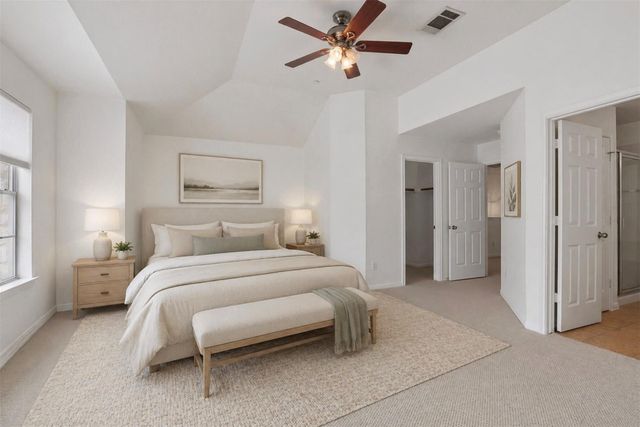 700 Mandarin Flyway 1603, Cedar Park, TX 78613