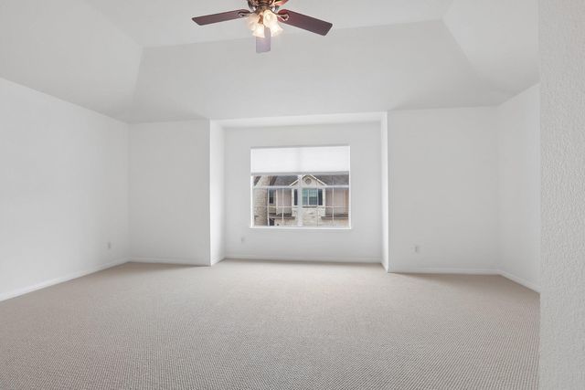 700 Mandarin Flyway 1603, Cedar Park, TX 78613