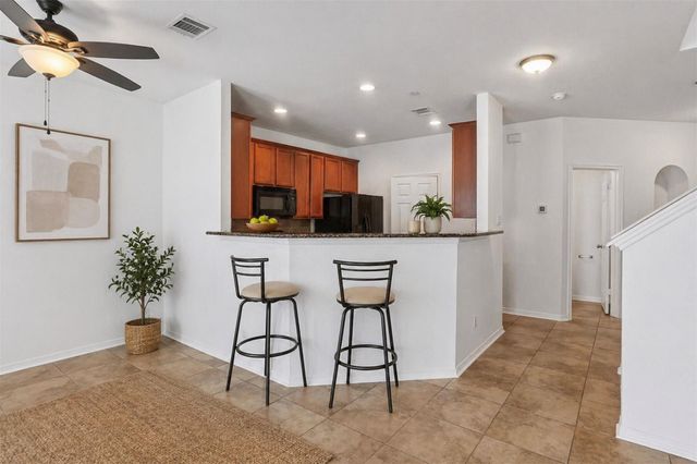 700 Mandarin Flyway 1603, Cedar Park, TX 78613