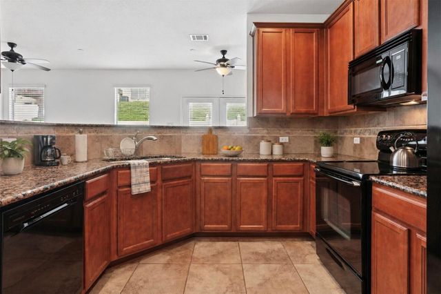 700 Mandarin Flyway 1603, Cedar Park, TX 78613