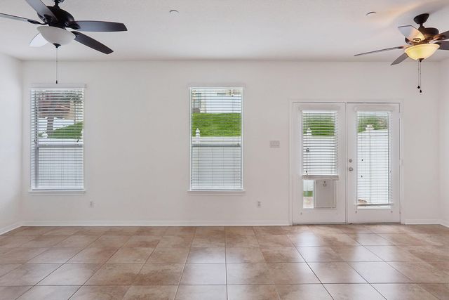 700 Mandarin Flyway 1603, Cedar Park, TX 78613