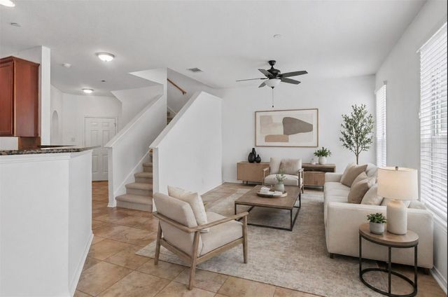 700 Mandarin Flyway 1603, Cedar Park, TX 78613