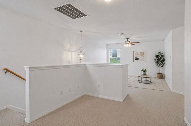 700 Mandarin Flyway 1603, Cedar Park, TX 78613
