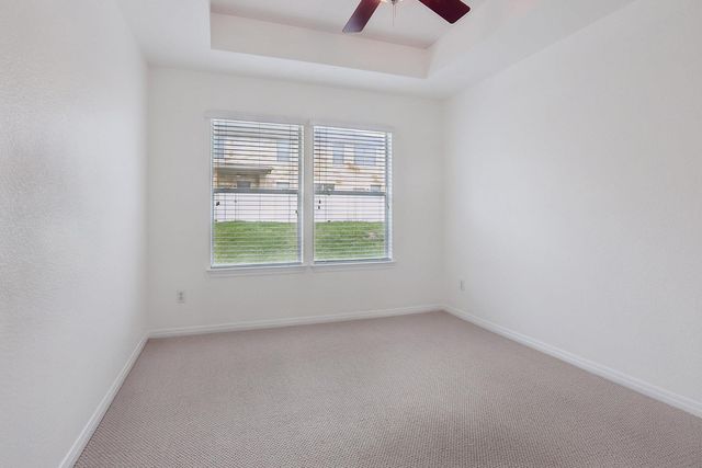 700 Mandarin Flyway 1603, Cedar Park, TX 78613