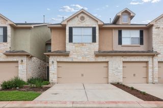 700 Mandarin Flyway 1603, Cedar Park, TX 78613