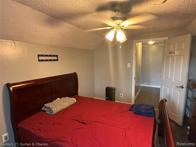 13129 Averhill Court, Detroit, MI 48215