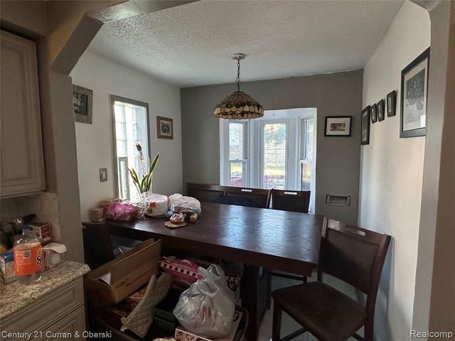 13129 Averhill Court, Detroit, MI 48215