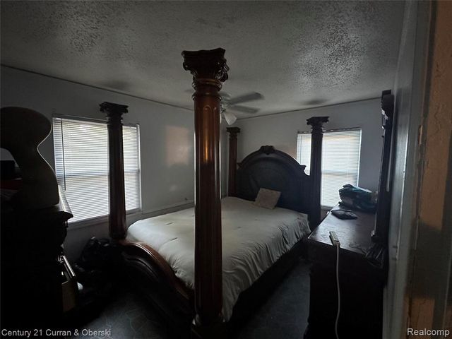 13129 Averhill Court, Detroit, MI 48215