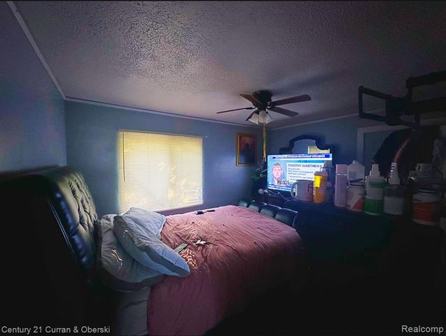 13129 Averhill Court, Detroit, MI 48215