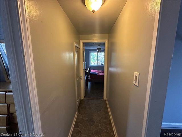 13129 Averhill Court, Detroit, MI 48215