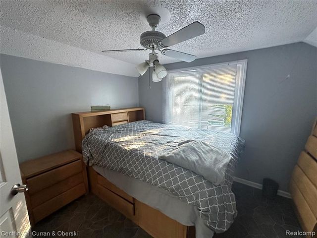 13129 Averhill Court, Detroit, MI 48215