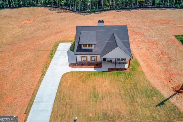 3554 State Hwy 105, Clarkesville, GA 30523