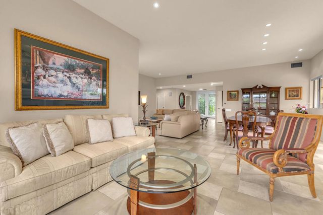 31 Stanford Drive, Rancho Mirage, CA 92270