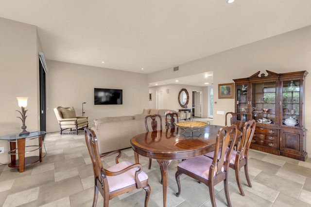 31 Stanford Drive, Rancho Mirage, CA 92270