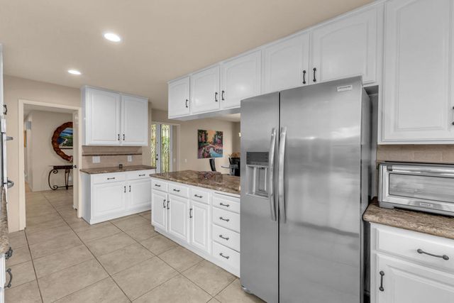 31 Stanford Drive, Rancho Mirage, CA 92270