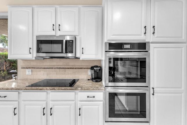 31 Stanford Drive, Rancho Mirage, CA 92270