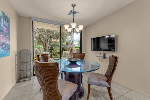 31 Stanford Drive, Rancho Mirage, CA 92270