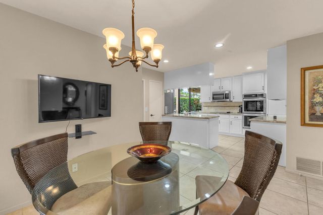 31 Stanford Drive, Rancho Mirage, CA 92270