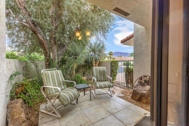 31 Stanford Drive, Rancho Mirage, CA 92270