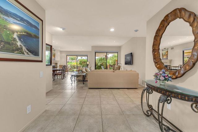 31 Stanford Drive, Rancho Mirage, CA 92270