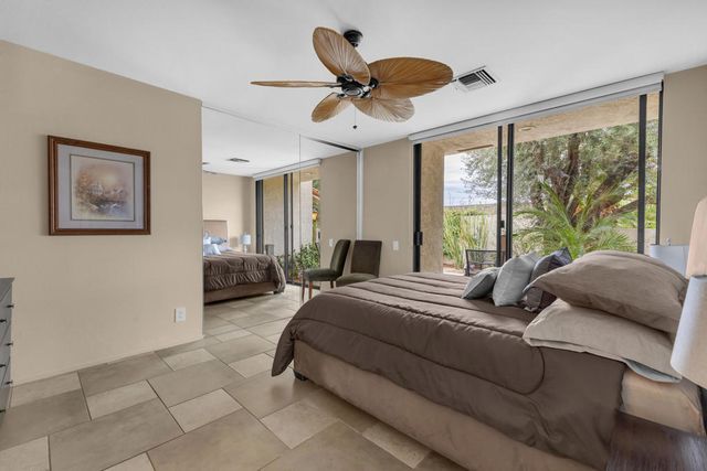 31 Stanford Drive, Rancho Mirage, CA 92270