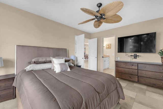 31 Stanford Drive, Rancho Mirage, CA 92270