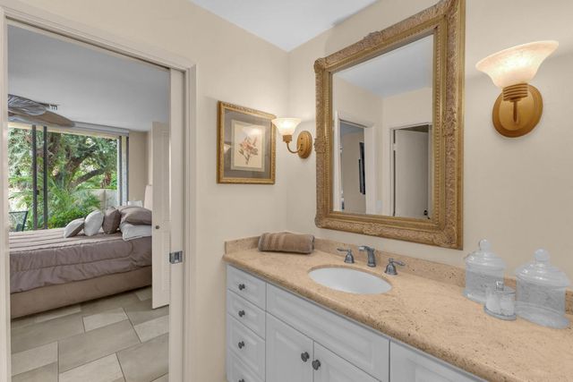 31 Stanford Drive, Rancho Mirage, CA 92270