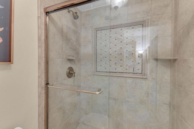 31 Stanford Drive, Rancho Mirage, CA 92270