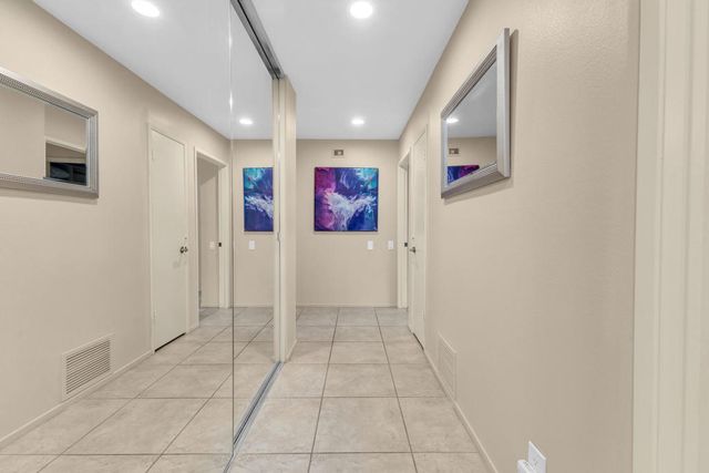 31 Stanford Drive, Rancho Mirage, CA 92270