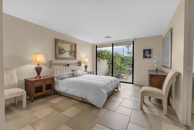 31 Stanford Drive, Rancho Mirage, CA 92270