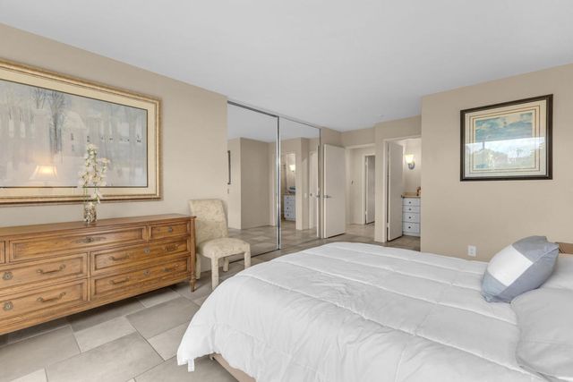 31 Stanford Drive, Rancho Mirage, CA 92270