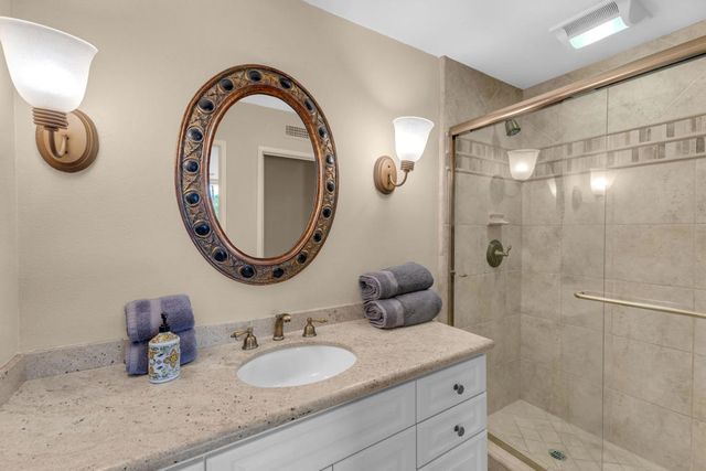 31 Stanford Drive, Rancho Mirage, CA 92270