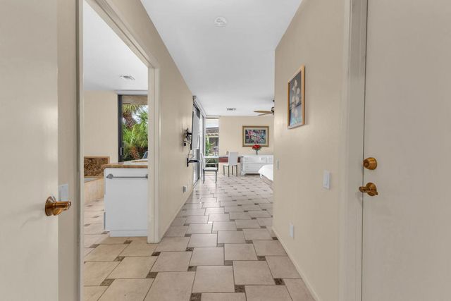 31 Stanford Drive, Rancho Mirage, CA 92270