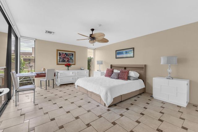 31 Stanford Drive, Rancho Mirage, CA 92270