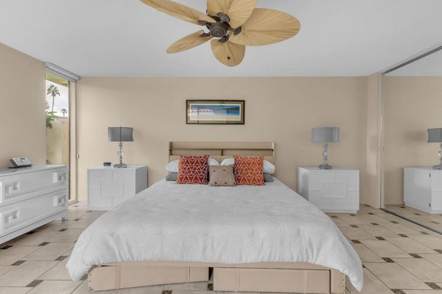 31 Stanford Drive, Rancho Mirage, CA 92270