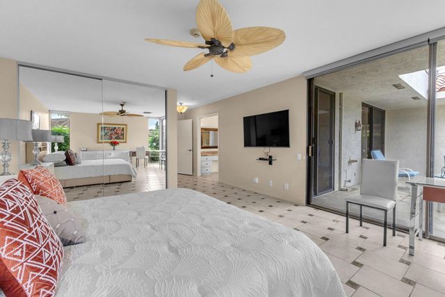 31 Stanford Drive, Rancho Mirage, CA 92270