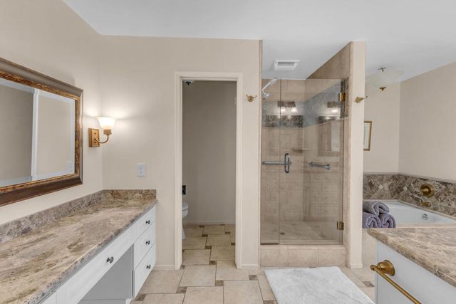 31 Stanford Drive, Rancho Mirage, CA 92270