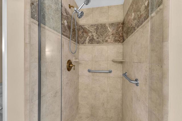 31 Stanford Drive, Rancho Mirage, CA 92270