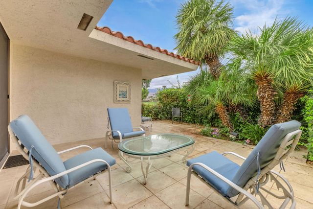 31 Stanford Drive, Rancho Mirage, CA 92270