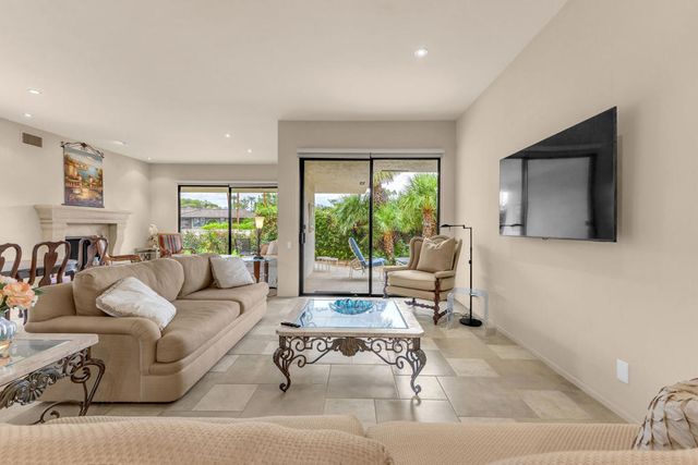 31 Stanford Drive, Rancho Mirage, CA 92270