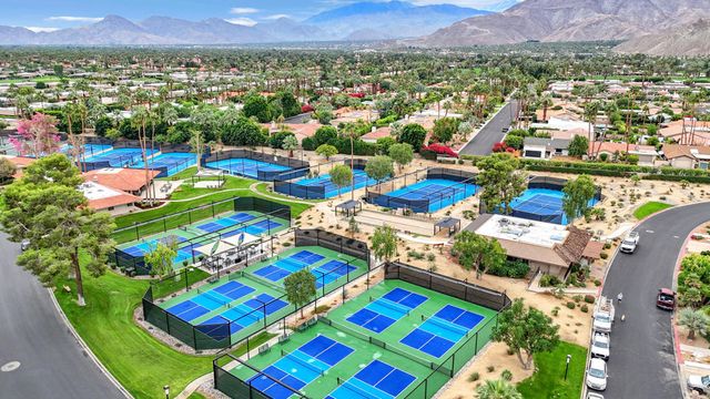 31 Stanford Drive, Rancho Mirage, CA 92270