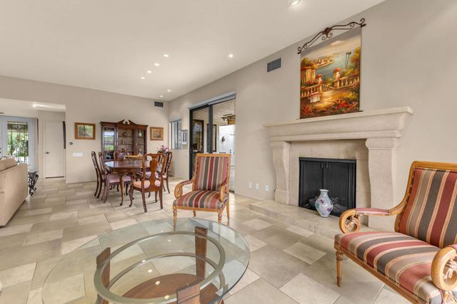 31 Stanford Drive, Rancho Mirage, CA 92270