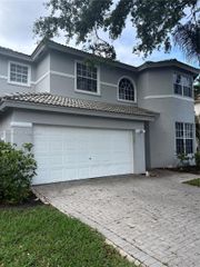 3544 Dunes Vista Drive, Pompano Beach, FL 33069