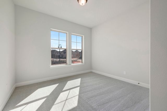 2075 Pine Grove Lane, Arlington, TX 76005