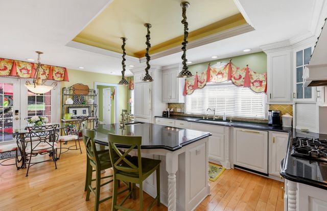 3240 Wellington Lane, Lexington, KY 40503